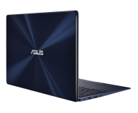 ASUS ZenBook UX331UN i5-8250U/8GB/512PCIe/Win10P MX150 - 421326 - zdjęcie 9